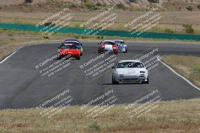 media/May-04-2024-Lucky Dog Racing (Sat) [[d39539b3f3]]/Race Pics/1015am (Turn 2)/